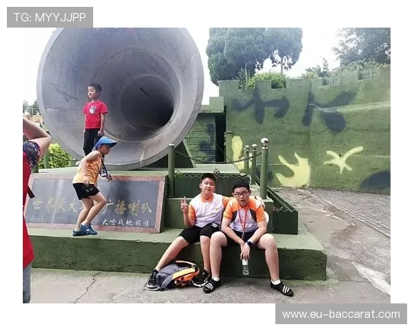 唢呐游戏创新玩法探索与发展：传统文化与现代科技的完美融合