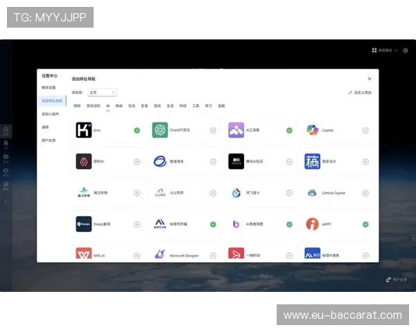 在浏览器里玩的网络游戏是否需要花钱以及免费和付费的区别分析
