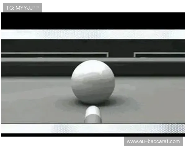 如何在台球中巧妙拉回白球掌握技巧和步骤